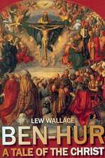 Ben-Hur