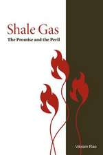 Shale Gas