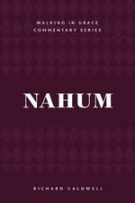 Nahum