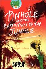 Pinhole and the Expedition to the Jungle: Friedrich A. Hayek, John Hicks, Nicholas Kaldor, Leonid V.Kantorovich, Joan Robinson, Paul A.Samuelson, Jan Tinbe