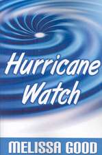 Hurricane Watch