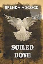 Soiled Dove