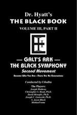 Black Book