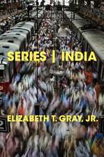 Series | India