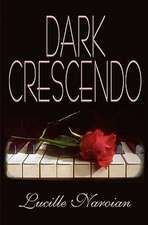 Dark Crescendo: Culture War