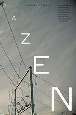 Zazen