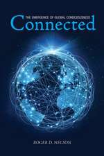 Connected