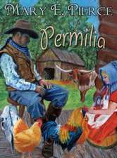 Permilia