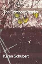 The Compost Reader