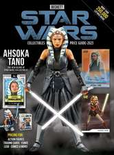 Star Wars Collectibles #7