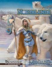 Northlands