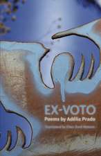 Ex-Voto