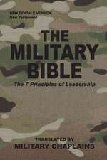 The Military Bible