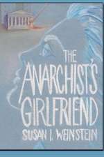 The Anarchist's Girlfriend