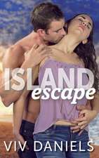 Island Escape