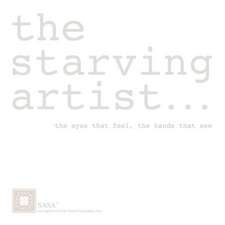 The Starving Artist