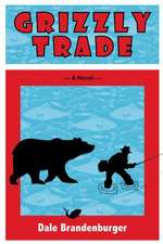 Grizzly Trade