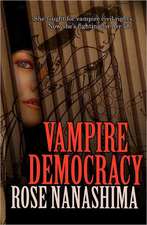 Vampire Democracy: A Guide to Community News Coverage for Beginning and Veteran Journalists in the Age of New Media