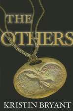 The Others