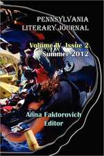 Volume IV, Issue 2