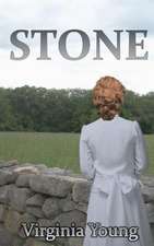 Stone