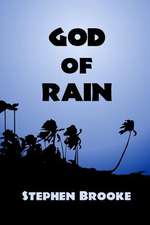 God of Rain