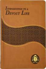 Introduction to a Devout Life