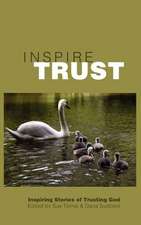 Inspire Trust