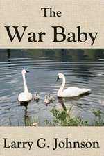 The War Baby