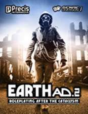 Earthad.2