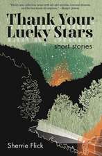 Thank Your Lucky Stars