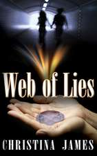 Web of Lies