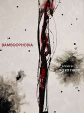 Bamboophobia