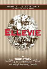 Ellevie