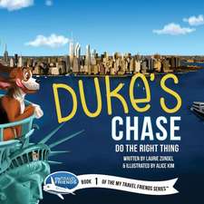 Duke's Chase