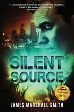 Silent Source