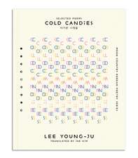 Cold Candies