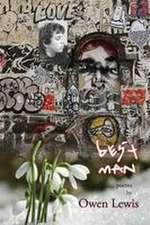 Best Man