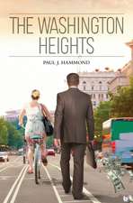 The Washington Heights