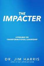 The Impacter