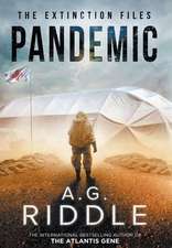 Pandemic