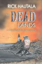 The Dead Lands