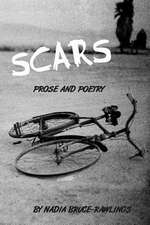 Scars