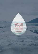 Water Index