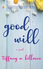 Killoren, T: Good Will