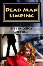 Dead Man Limping