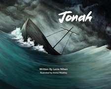 Jonah