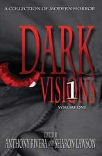 DARK VISIONS