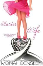 Starter Wife