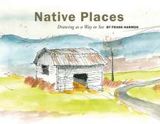 NATIVE PLACES